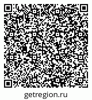 79064618505