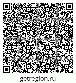 79064618506