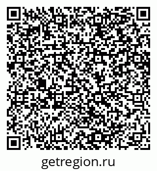 79064618508