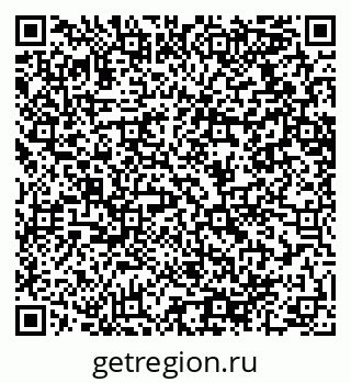 79064618509