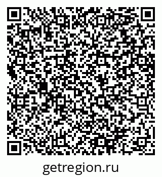 79064618511