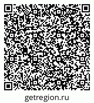 79064618512