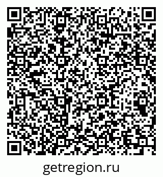 79064618513