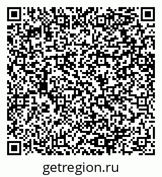 79064618514