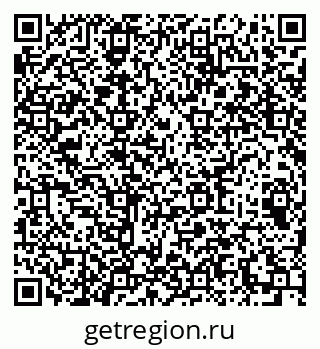 79064618515