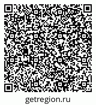 79064618516