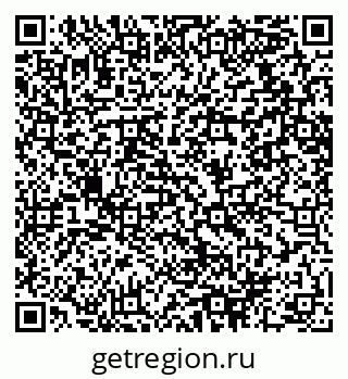 79064618517