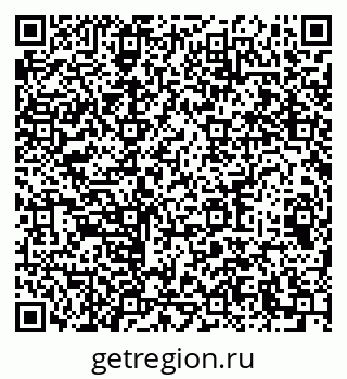 79064618518