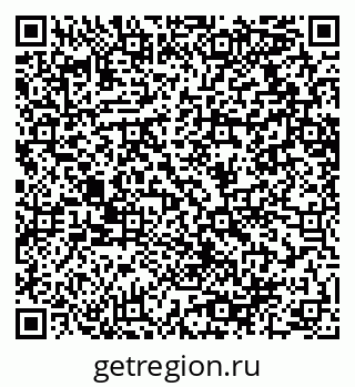 79064618519