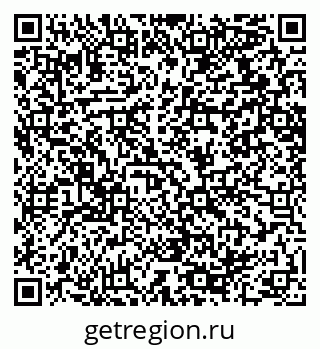 79064618520