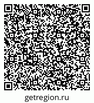 79064618521