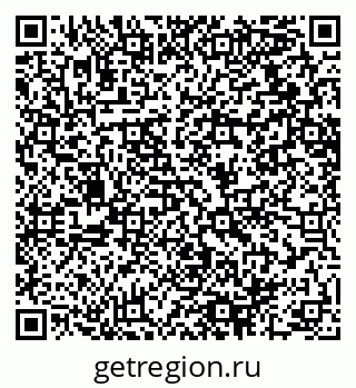 79064618522