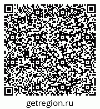 79064618524