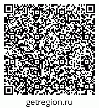 79064618526