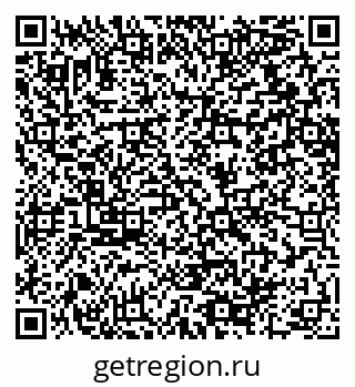 79064618527