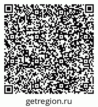79064618528