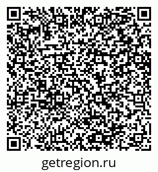79064618529