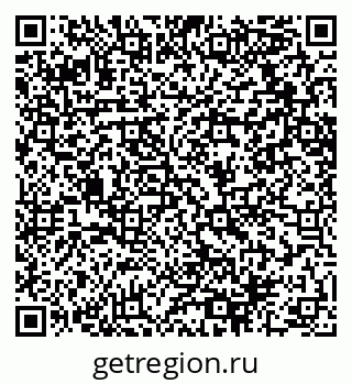 79064618531