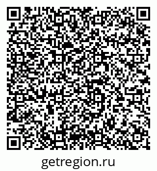 79064618532
