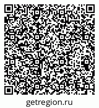 79064618533