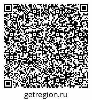 79064618534