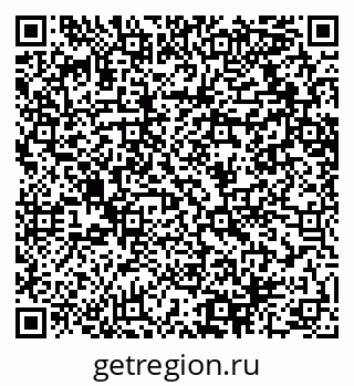 79064618535