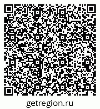 79064618536