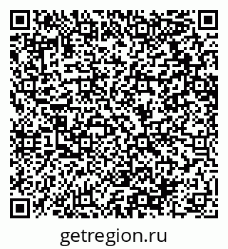 79064618537