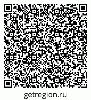 79064618541