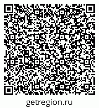 79064618542