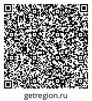 79064618544
