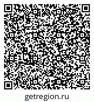 79064618546