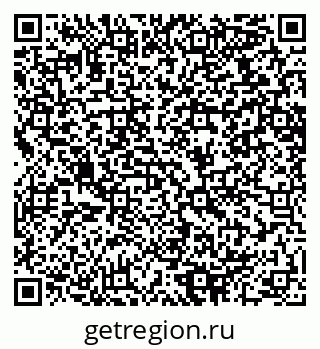 79064618548