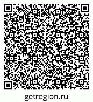 79064618550