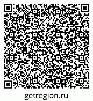79064618551