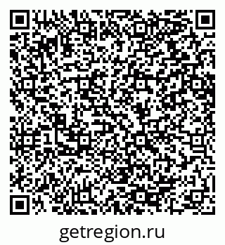 79064618552
