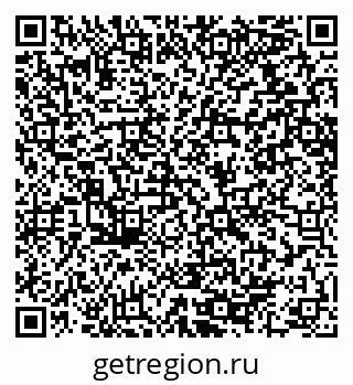 79064618553