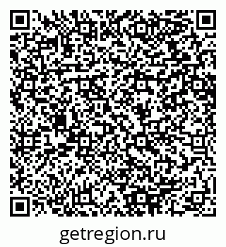 79064618554