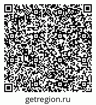 79064618556