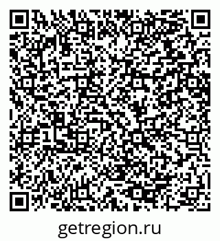 79064618557