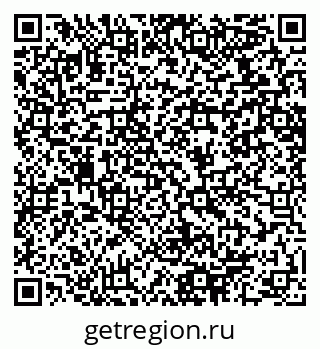 79064618559