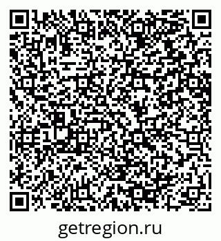 79064618560