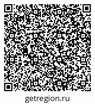 79064618561