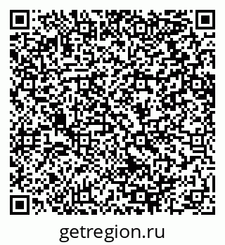 79064618562