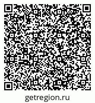 79064618563