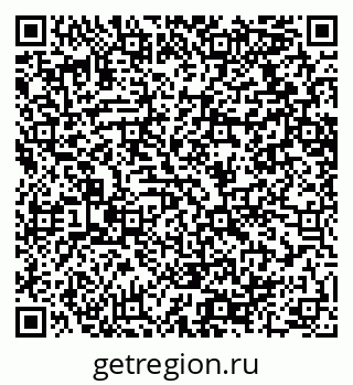 79064618566