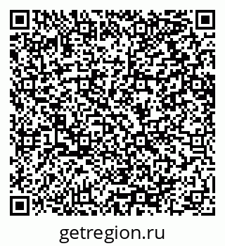 79064618567