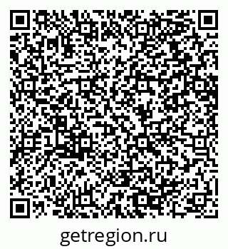 79064618568