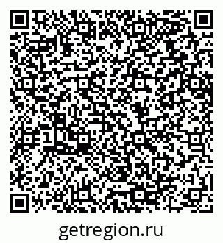 79064618569