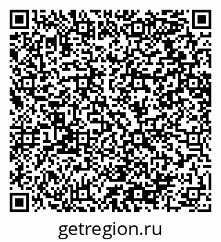 79064618571